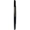 Ekena Millwork Dylar Ceiling Medallion (Fits Canopies up to 6 1/4"), Hand-Painted Black Pearl, 30"OD x 2 1/4"P CM30DYBPS - alternate 2